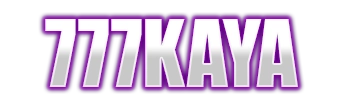 Logo 777KAYA